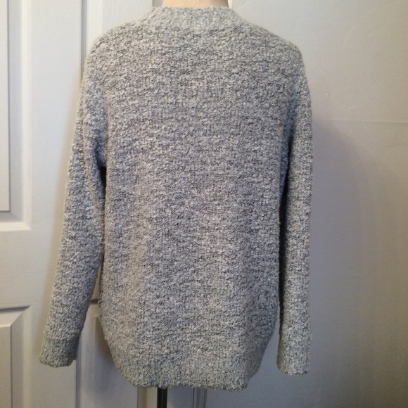 sold - Picture 6 of 8